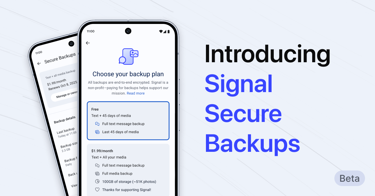 Facebook Screening: Facebook's Growth in Overseas Markets